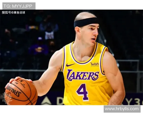 篮网冲击金球奖？数据全面对比分析