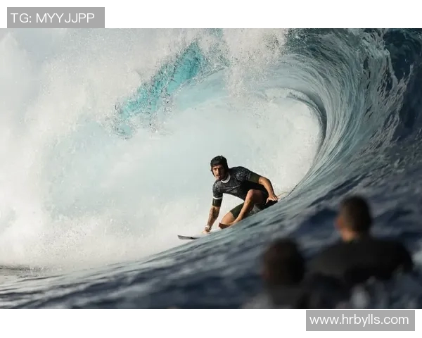 奥运会备战：各国田径选手训练动态