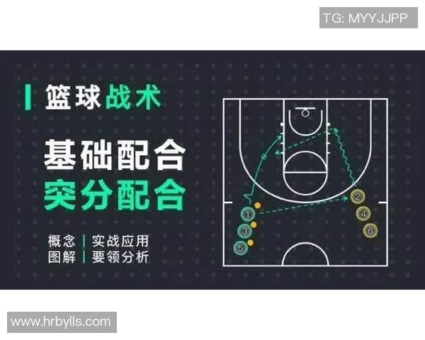 战术拆解：篮球八卦为何能掌控比赛节奏？
