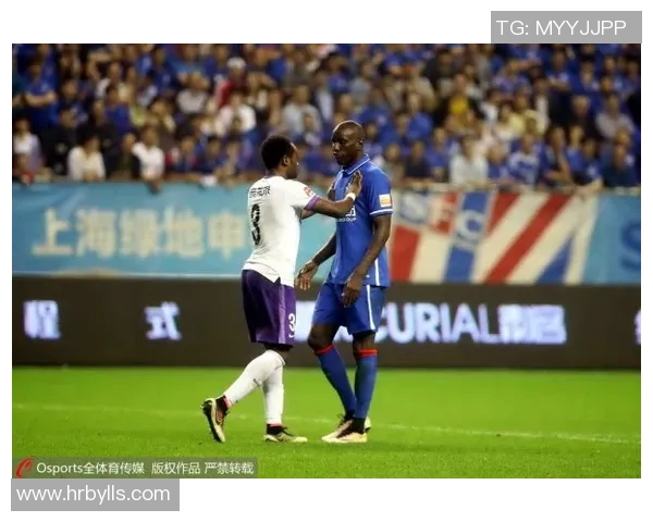 冲突升级！格列兹曼与教练发生激烈争执