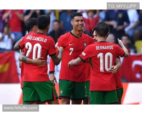 赛后评分出炉：C罗成最大亮点！