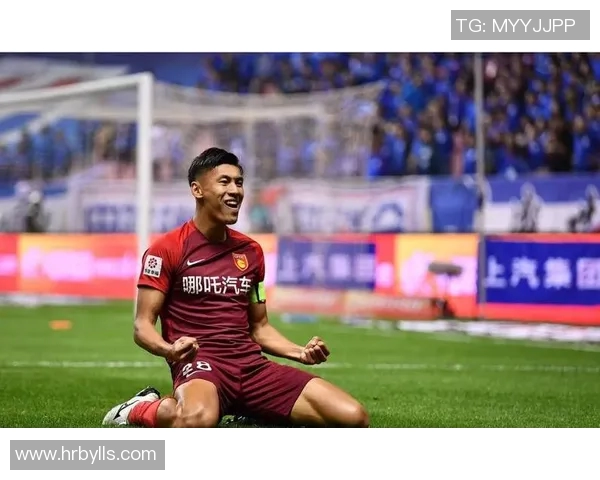 球员赛后怒怼裁判,或将面临追加处罚