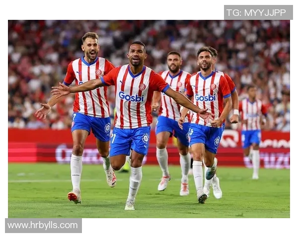 欧联背后的故事：从少年到巨星之路