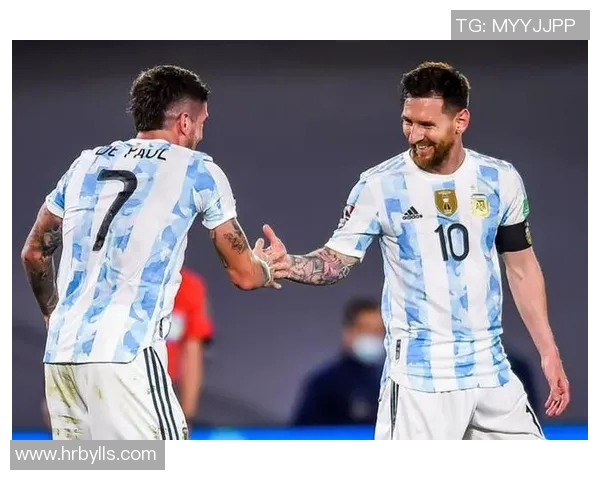 保罗冲击金球奖?数据全面对比分析