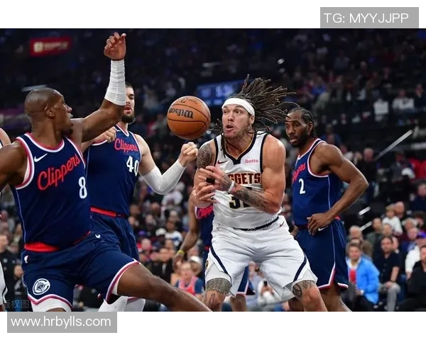 掘金评分出炉:是高光还是低迷?