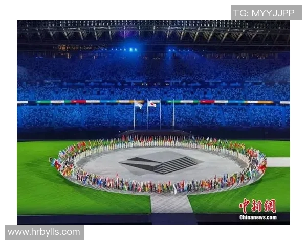 奥运会新闻：东京奥运回顾与巴黎展望