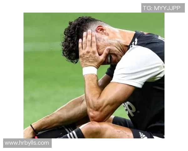 球员因伤错过职业生涯最重要一战