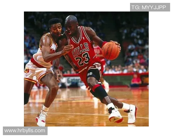 NBA赛季助攻榜与防守效率深入分析探讨球员表现与球队战略影响