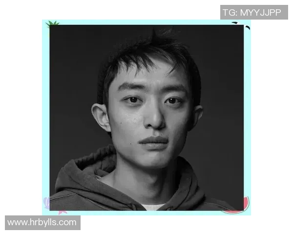 从伤病阴影到荣耀舞台揭示球星成长背后的坚韧与蜕变之路