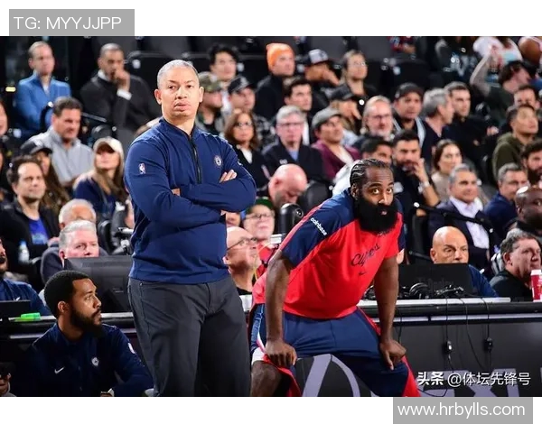 冲突全面升级保罗怒斥教练场边爆发激烈争执引发全队震动