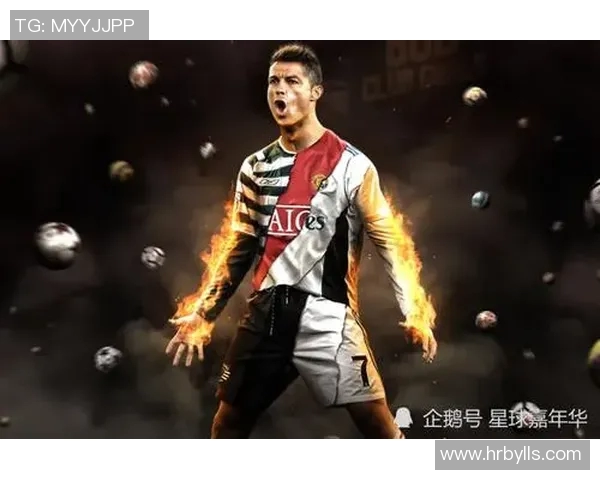 数据模型解读C罗未来胜率走势预测结果究竟会揭示怎样的答案