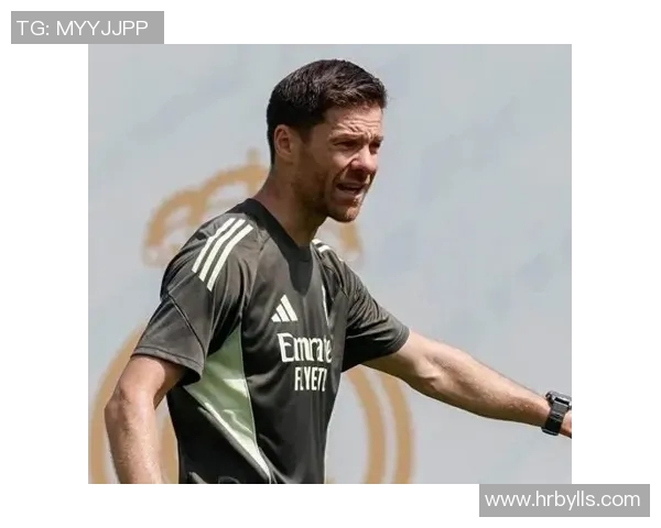 足坛换帅潮涌现 多国主帅纷纷下课新一轮风暴席卷而来