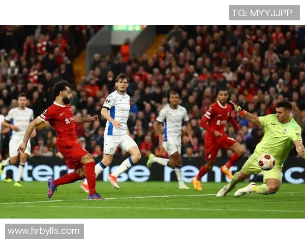 英超赛季优秀年轻球员表现分析及未来潜力深度评估