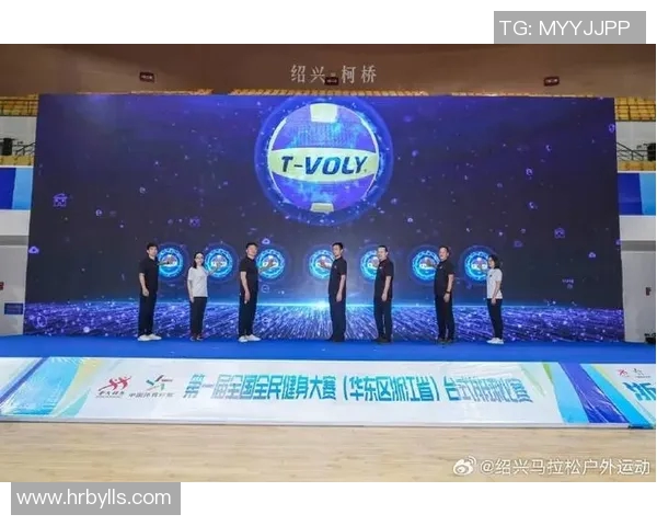 全民齐心为国家队加油线上线下掀起打Call热潮