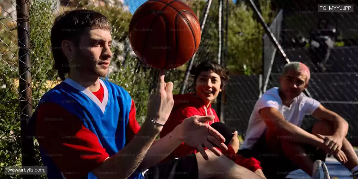 汗水与荣耀交织，🏆 见证历史，你就是传奇故事的一部分！